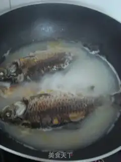 Make  step 7