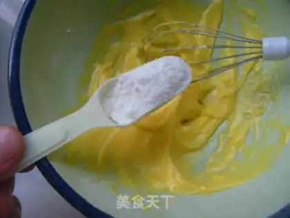 Make step 4