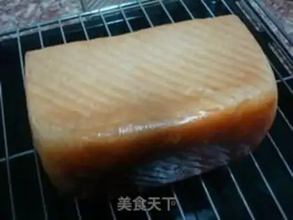 Make step 8