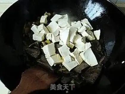 Make step 9