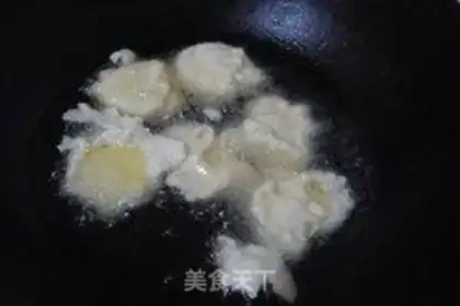 Make step 3