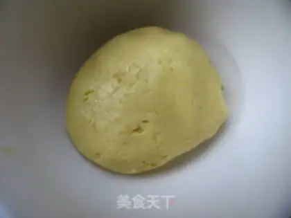 Make step 6