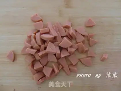Make step 2