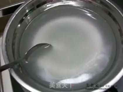 Make step 3