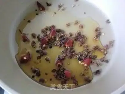 Make step 11