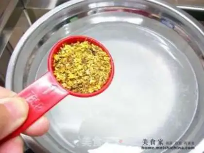 Make step 4