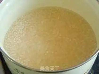 Make  step 2