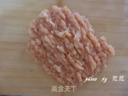 Make step 1