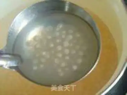 Make  step 3