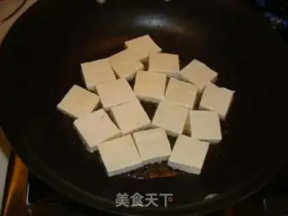 Make step 1