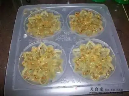 Make step 0