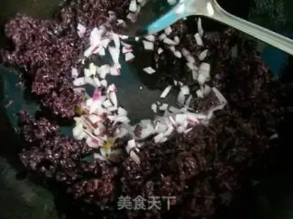 Make step 3