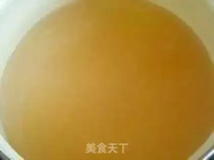 Make  step 4
