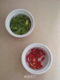 Make step 2