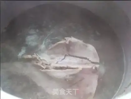 Make step 3