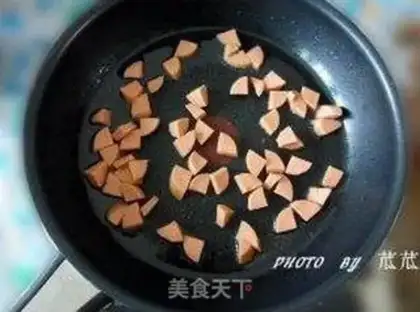 Make step 6