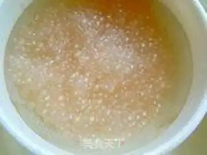 Make  step 5