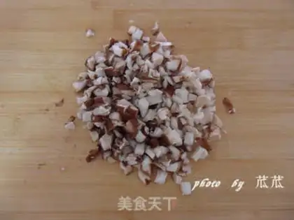 Make step 3