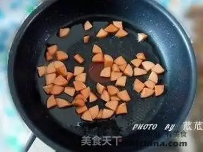 Make step 7