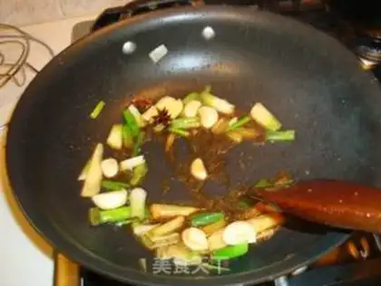 Make step 3