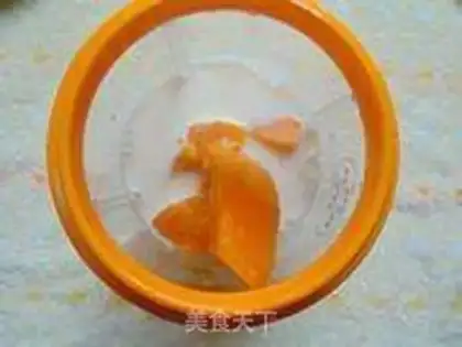 Make  step 6