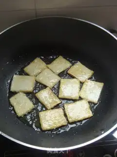 Make step 4