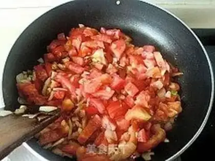 Make step 4
