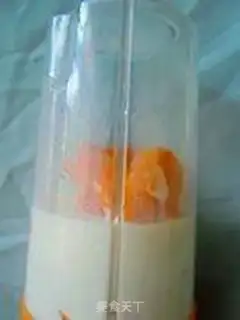 Make  step 7