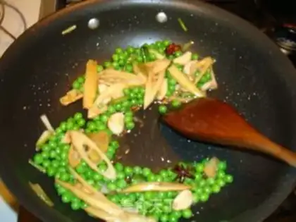 Make step 4