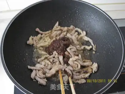 Make step 4