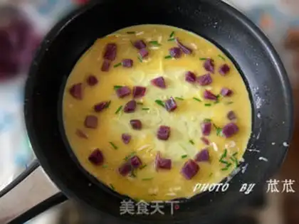 Make step 9