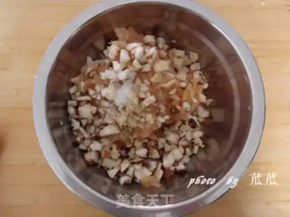 Make step 6