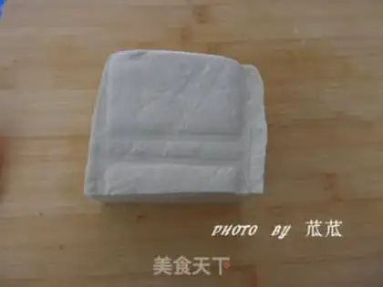 Make step 0