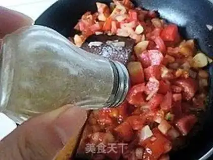 Make step 6