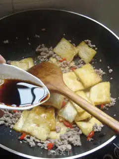 Make step 7
