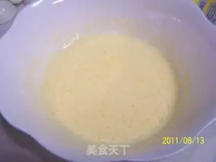 Make step 4