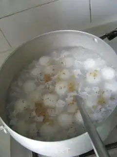 Make step 6
