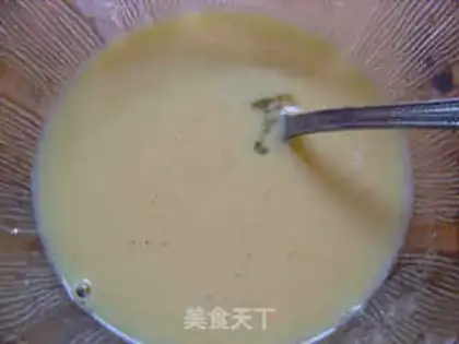 Make step 1