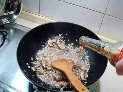 Make step 6