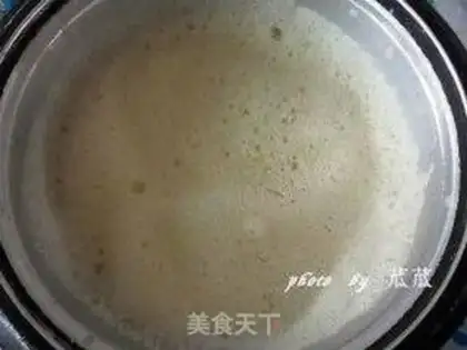 Make step 6