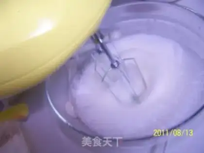 Make step 6