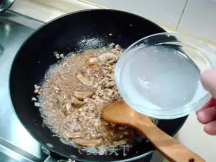 Make step 7