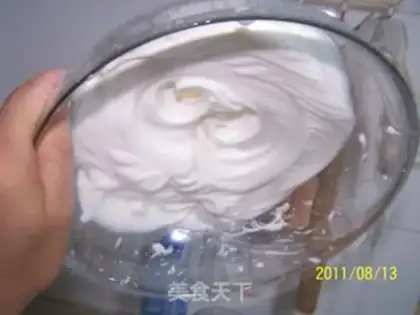 Make step 7