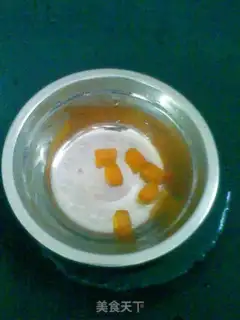 Make step 6