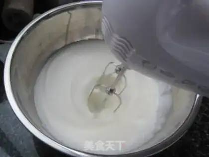 Make step 1