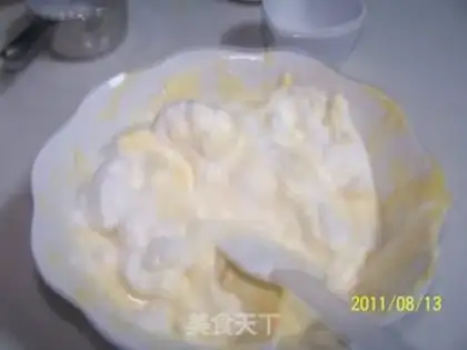 Make step 9