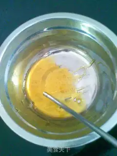 Make step 7