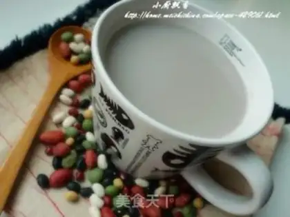 Make step 4