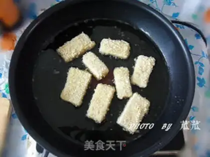 Make step 6