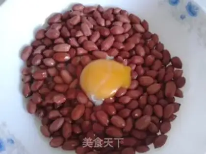 Make step 1